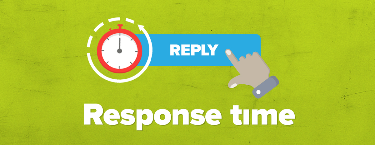 5-ways-to-reduce-customer-service-response-times