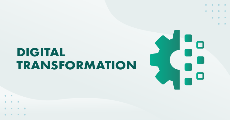 Level up your Cloud Transformation with Experience-Based