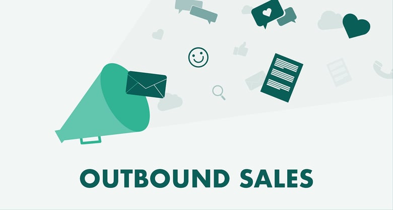 Outbound Sales: 12 Practical Tips For Finding New Prospects