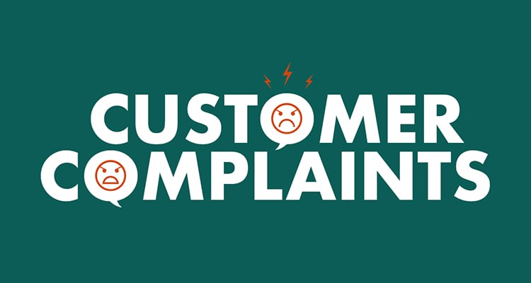customer service logo ideas
