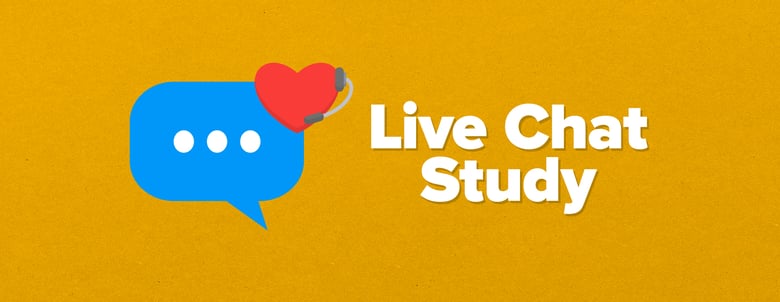 Going Live – YouNow Support