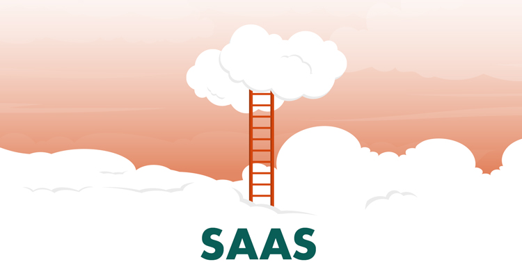 What is SaaS? A Data-Driven Guide to Software-as-a-Service