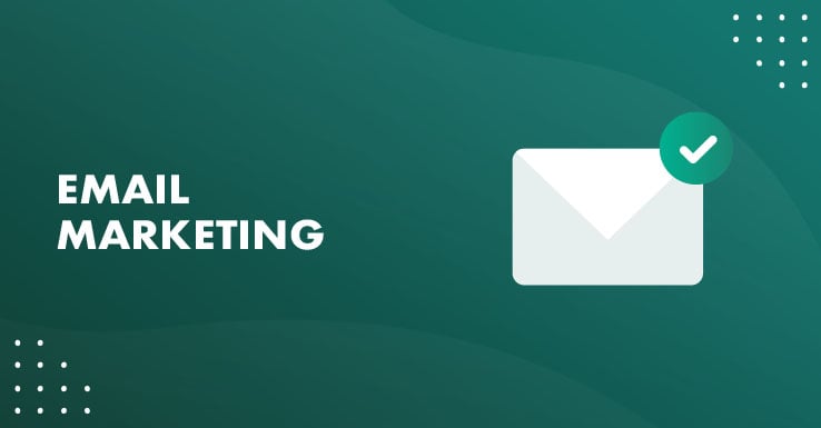 6 Effective Methods to Make Videos Smaller to Email -  Blog:  Latest Video Marketing Tips & News
