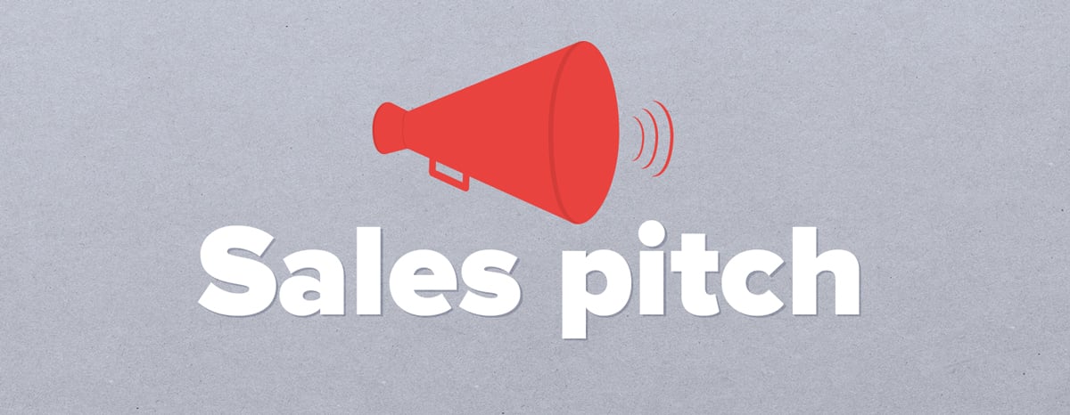 Pitch перевод. Sales Pitch. Sales Pitch examples. Sales Pitch игра. Making sales Pitch.