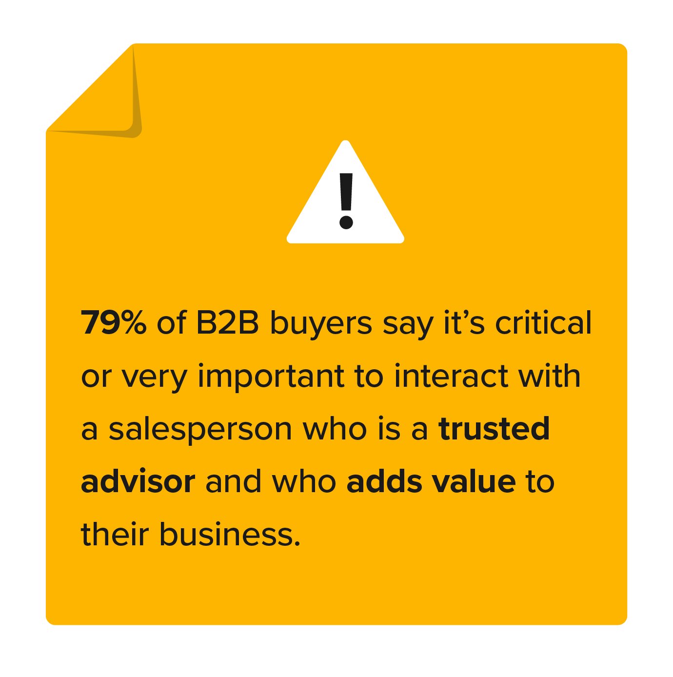 11 Critical Blunders Salespeople Make & What To Do About Them!